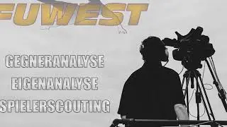 Videoanalyse Fussball
