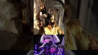 HU Did It Better ? Kratos or