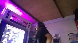 ANDREWMC - BEMERA D26