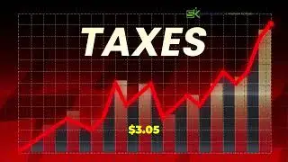 Slash Your Taxes: Depreciation & Section 179 Secrets Revealed!