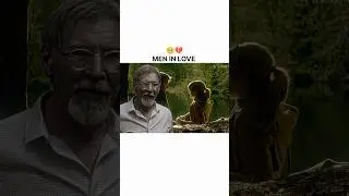 Men in love | #sad #heartbreak #lifelesson #whatsupstatus