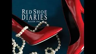 Red Shoe Diaries S01E03 You Have The Right To Remain Silent