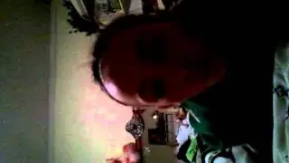 Jordan reads 