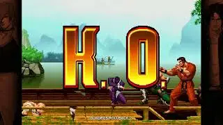 JAMJAM X HLO