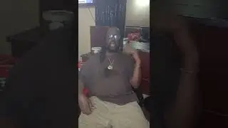 urgent l artiste musicien daby bald&eacute;  demande de aide