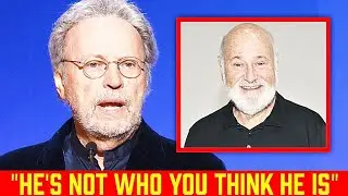 Billy Crystal Drops Bombshell On Rob Reiner and Shocks Everyone 