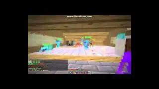 Nejlep&scaron;&iacute; Vzpom&iacute;nky Na N&aacute;&scaron; PvPCraft.!