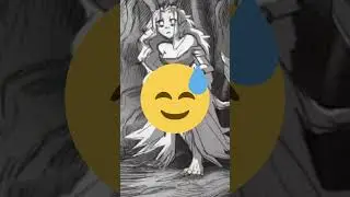 Доверяя ведьме (Короткометражки &laquo;Убей принцессу&raquo; #15) #комедия #игры #смешно #ужасы #страшно #кор...