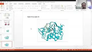 Webinar - CHALLENGES & TRENDS IN PHARMACEUTICAL CHARACTERIZATION
