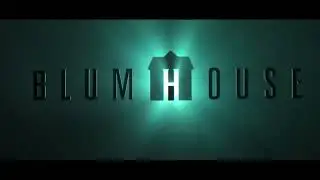 Halloween La noche final Parte 1