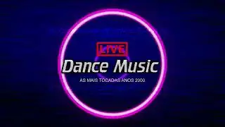 Conex&atilde;o Italo Dance | Italo Dance | Dance 2000 |