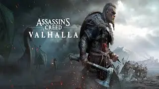 Assassin's Creed Valhalla #168 Gorąco jak w piekle