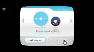 I forced my son to play Mario kart Wii @reallyPG69