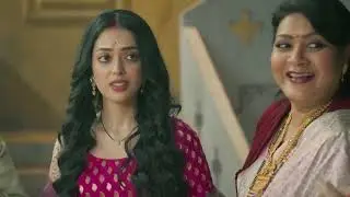 Gharwali Pedwali | Ep - 27 | Webisode | Jan 20 2026 | And TV