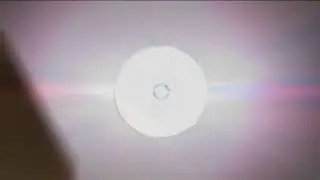 Universal Pictures, opening, moving logo