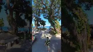 ТУРЦИЯ. Отель Balmy Beach Resort. 232 000р за отдых для двоих на 7 дней по системе &laquo;все включено&raquo;