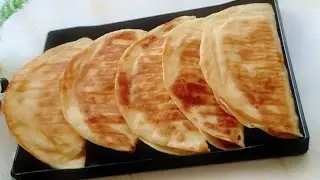 Quick Instant Breakfast Idea/Tiffin Box Recipe/Snack Idea