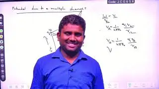 Best Coaching for NEET, IIT-JEE, SSC, Banking, CSIR-NET, UGC NET, GATE, and IIT-JAM - Pratishtha Edu