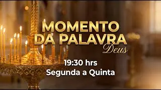 CULTO SAGRADO A DEUS.🙏#cultoonline #oração #aovivo