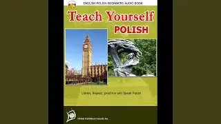 Office Vocabulary in Polish