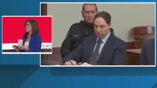 Banfield Murder Trial Verdict Preview | Au Pair Affair Case Update