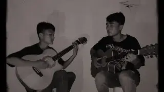 Sunyata(Cover) - Tribal Rain