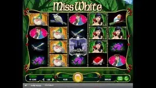 Top 10 Free Slot Machines for Fun Games