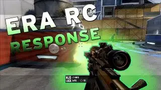 L7 NMFO: eRa 150k RC Response [WON]