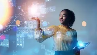 Make Money Online For Beginners  REVIEW Digital Growth Community And Legacy Builders
