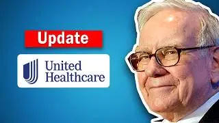 United Health Aktie - Buffett wei&szlig; mehr als wir!