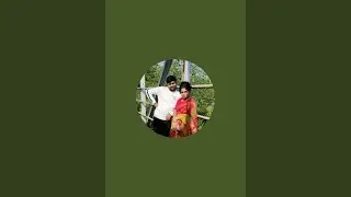 Anu Prasanta blog good morning all friend 👍
