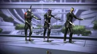 Demonstep (Dubstep)