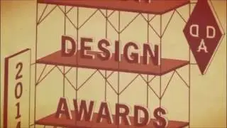 DDW 2014 experience