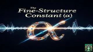 The Fine-Structure Constant: Analysis and Implications