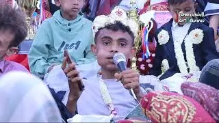عرس شباب المنيرة 