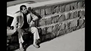 sherko bekas - daekm - شێرکۆ بێکەس - دایکم