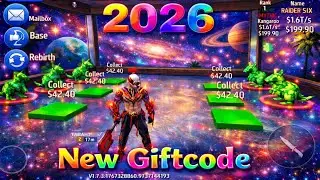 Steal A Pet Gift Code 🎁 Steal A Pet New update || Steal A Pet New Gilich