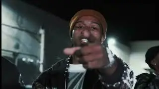 [FREE FOR PROFIT] D**TH ADDER ~ LULDAME23 TYPE BEAT
