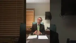 Florida House Bill 837:  What&rsquo;s changed?