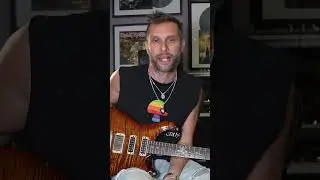 Do PRS Guitars Have a Soul?