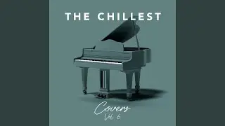 My Heart Will Go On (Piano Version)