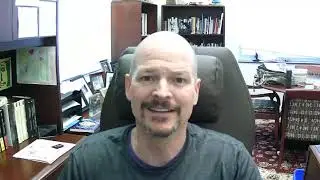 Carolina Data Recovery Testimonial 11 6 2020