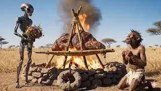 Life Before Millions of Years Ago | How Early Life Survived on Earth | #aliens