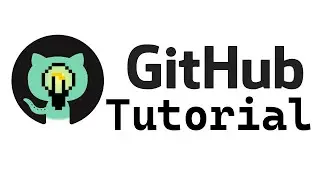 2020 Setting up Github/Git - The [Really Basic] Basics