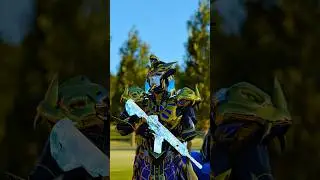 Pharaoh love story #pubgmobile #pubg #shortsviral #3d