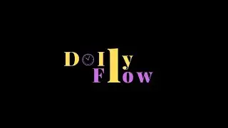 Daily Flow - Turn off the tap!