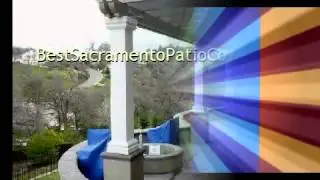 Patio Covers