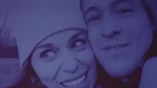 Jackie Castro - Diamonds & Wine (Official Video)