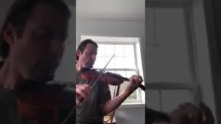 fiddle tune