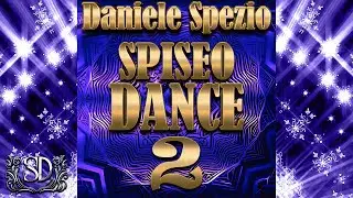 Daniele Spezio - Bei Capelli